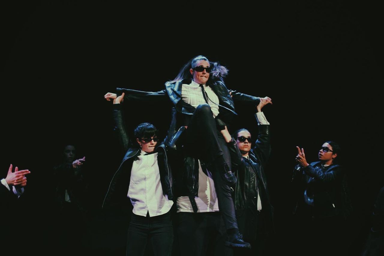 Jam Teatre Jam Teatre